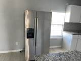 17202 Sunshine Street - Photo 8