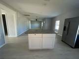 17202 Sunshine Street - Photo 9