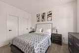3402 Luca Street - Photo 11