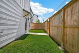 3402 Luca Street - Photo 17