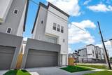 3402 Luca Street - Photo 2