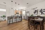 3402 Luca Street - Photo 5