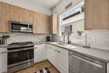 3402 Luca Street - Photo 6