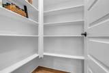 9219 Trimble Landing Drive - Photo 10