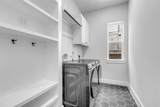9219 Trimble Landing Drive - Photo 11