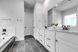 9219 Trimble Landing Drive - Photo 13