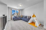 9219 Trimble Landing Drive - Photo 15