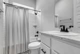 9219 Trimble Landing Drive - Photo 17
