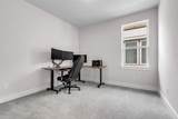 9219 Trimble Landing Drive - Photo 18