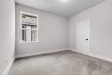 9219 Trimble Landing Drive - Photo 19