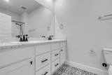 9219 Trimble Landing Drive - Photo 20