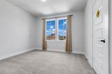 9219 Trimble Landing Drive - Photo 21