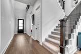 9219 Trimble Landing Drive - Photo 3