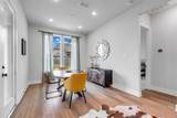 9219 Trimble Landing Drive - Photo 32