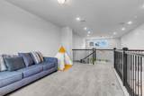 9219 Trimble Landing Drive - Photo 33