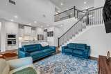 9219 Trimble Landing Drive - Photo 4