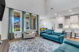 9219 Trimble Landing Drive - Photo 5