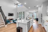 9219 Trimble Landing Drive - Photo 6