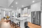 9219 Trimble Landing Drive - Photo 7