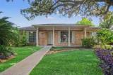 11226 Sagemeadow Lane - Photo 1