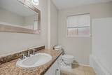 11226 Sagemeadow Lane - Photo 19