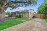 11226 Sagemeadow Lane - Photo 2