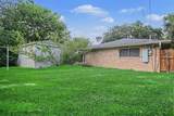 11226 Sagemeadow Lane - Photo 27