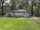 5764 Cessna Drive - Photo 1