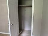 5764 Cessna Drive - Photo 10