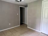 5764 Cessna Drive - Photo 11