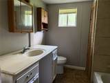 5764 Cessna Drive - Photo 12
