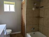 5764 Cessna Drive - Photo 13