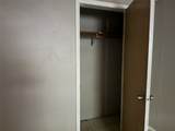 5764 Cessna Drive - Photo 14