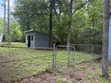 5764 Cessna Drive - Photo 15