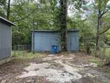 5764 Cessna Drive - Photo 16