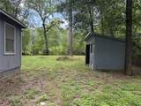 5764 Cessna Drive - Photo 17
