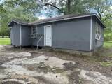 5764 Cessna Drive - Photo 18