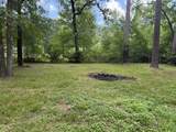 5764 Cessna Drive - Photo 2