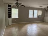 5764 Cessna Drive - Photo 3