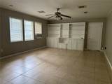 5764 Cessna Drive - Photo 4