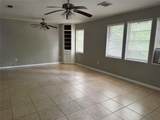 5764 Cessna Drive - Photo 5