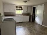 5764 Cessna Drive - Photo 6