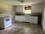 5764 Cessna Drive - Photo 7
