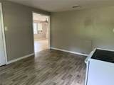 5764 Cessna Drive - Photo 8