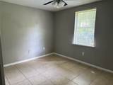 5764 Cessna Drive - Photo 9