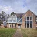 1922 Anvil Drive - Photo 1