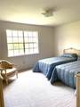 1922 Anvil Drive - Photo 10