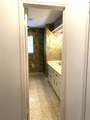 1922 Anvil Drive - Photo 11