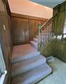 1922 Anvil Drive - Photo 12