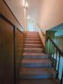 1922 Anvil Drive - Photo 13